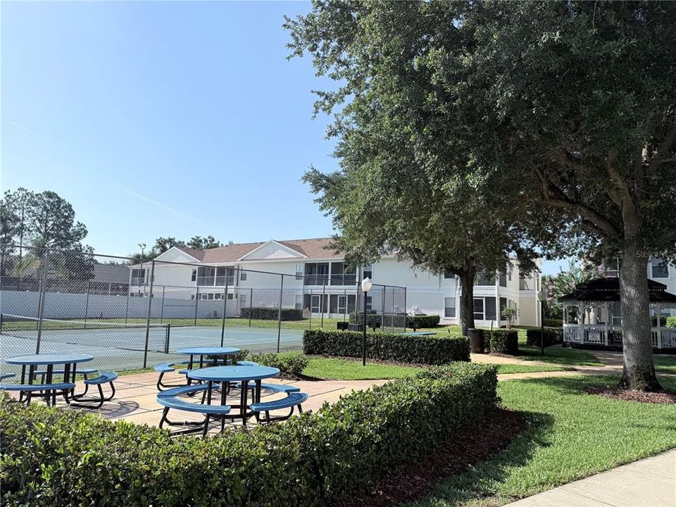 For Sale: $214,900 (3 beds, 2 baths, 1245 Square Feet)