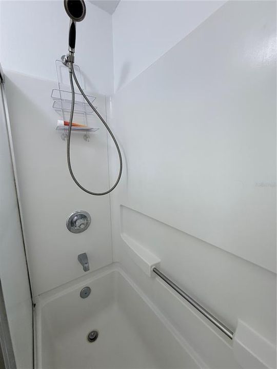 For Sale: $214,900 (3 beds, 2 baths, 1245 Square Feet)