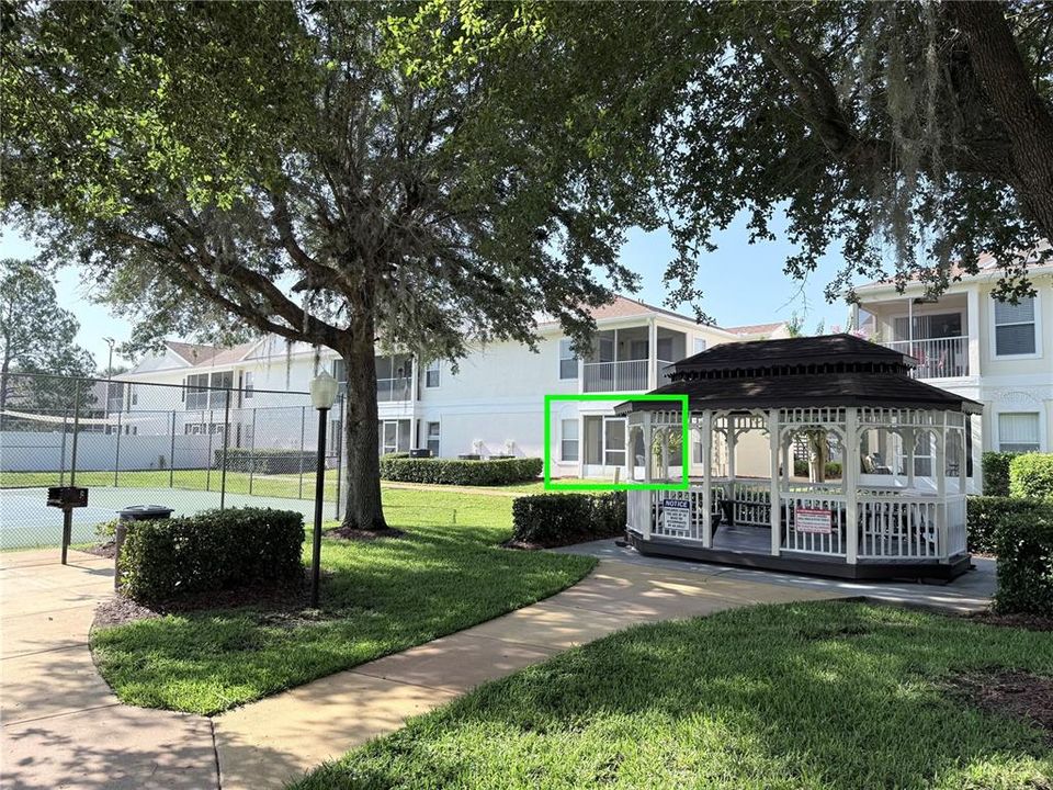 For Sale: $214,900 (3 beds, 2 baths, 1245 Square Feet)