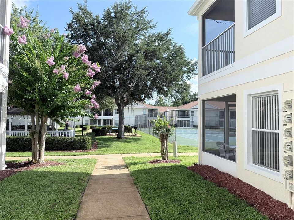 For Sale: $214,900 (3 beds, 2 baths, 1245 Square Feet)