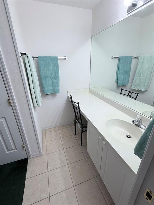 For Sale: $214,900 (3 beds, 2 baths, 1245 Square Feet)