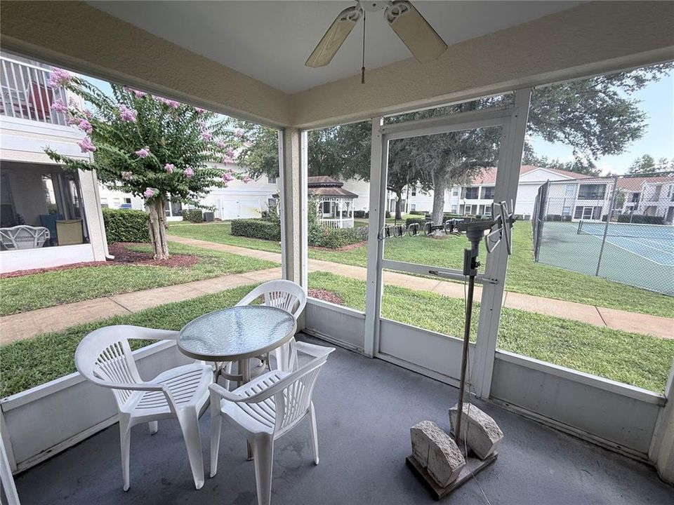 For Sale: $214,900 (3 beds, 2 baths, 1245 Square Feet)