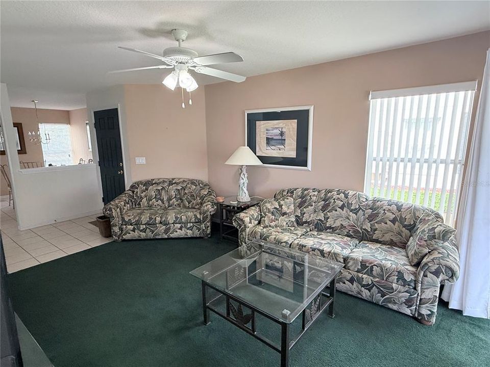 For Sale: $214,900 (3 beds, 2 baths, 1245 Square Feet)