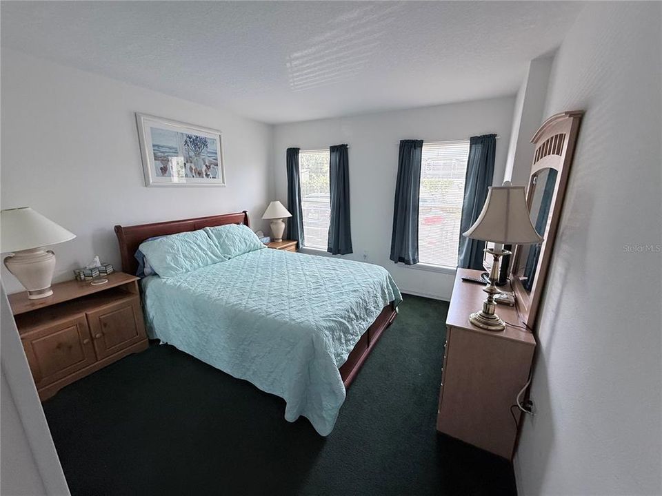 For Sale: $214,900 (3 beds, 2 baths, 1245 Square Feet)