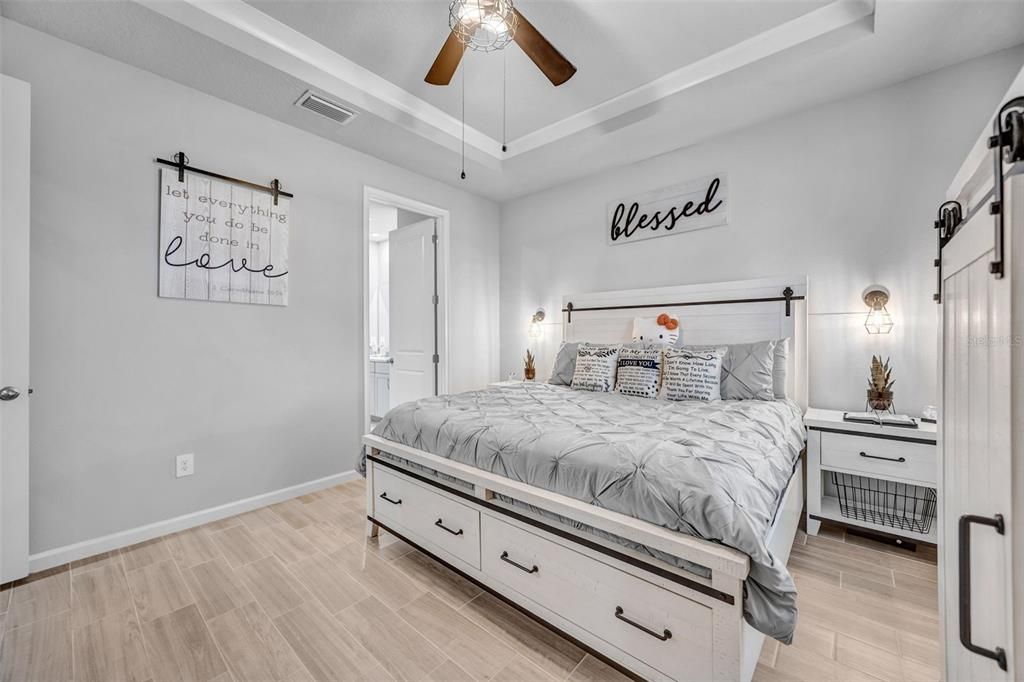 En Renta: $2,600 (3 camas, 2 baños, 1773 Pies cuadrados)