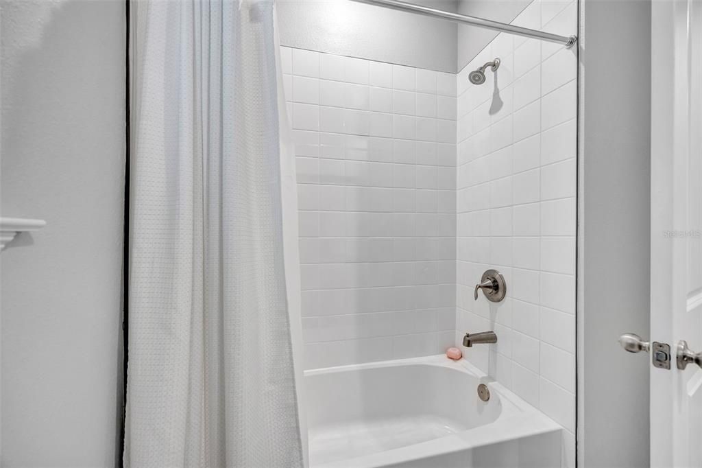 En Renta: $2,600 (3 camas, 2 baños, 1773 Pies cuadrados)