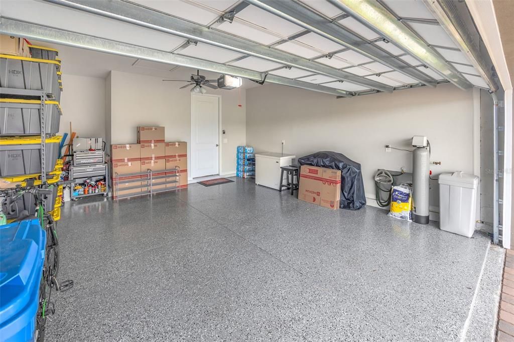 En Renta: $2,600 (3 camas, 2 baños, 1773 Pies cuadrados)