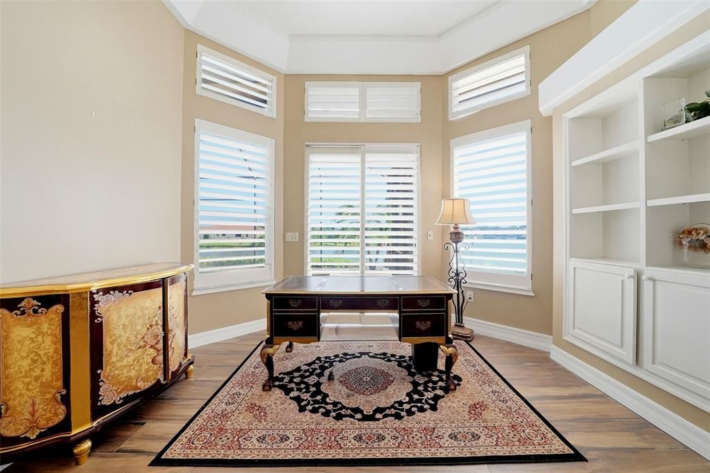 Active With Contract: $1,355,000 (4 beds, 2 baths, 3203 Square Feet)