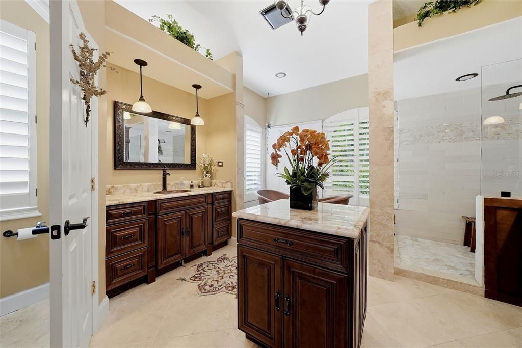 Active With Contract: $1,355,000 (4 beds, 2 baths, 3203 Square Feet)