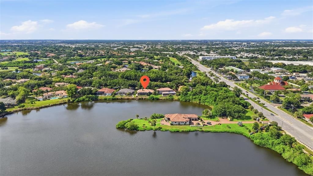 Active With Contract: $1,355,000 (4 beds, 2 baths, 3203 Square Feet)