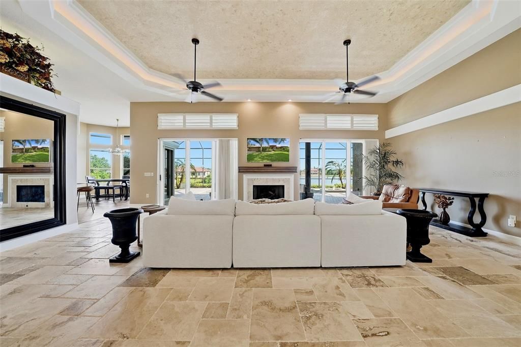 Active With Contract: $1,355,000 (4 beds, 2 baths, 3203 Square Feet)
