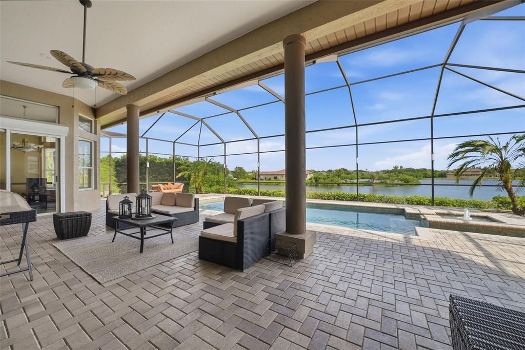 Active With Contract: $1,355,000 (4 beds, 2 baths, 3203 Square Feet)