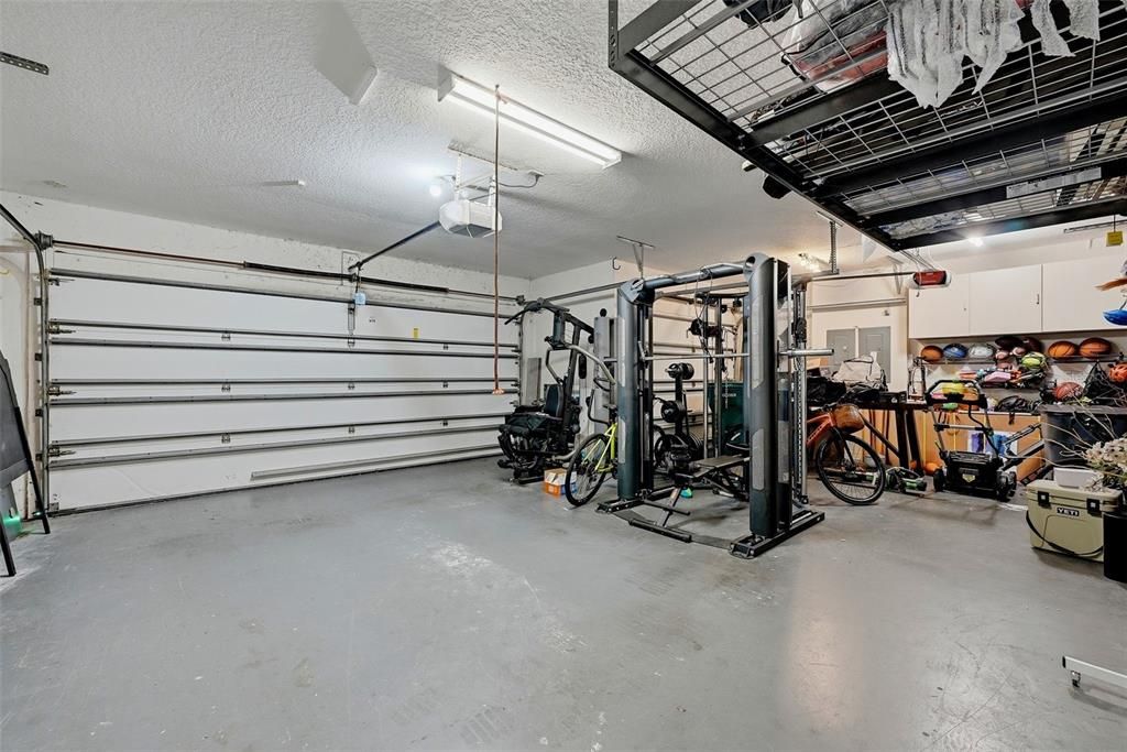 Active With Contract: $1,355,000 (4 beds, 2 baths, 3203 Square Feet)