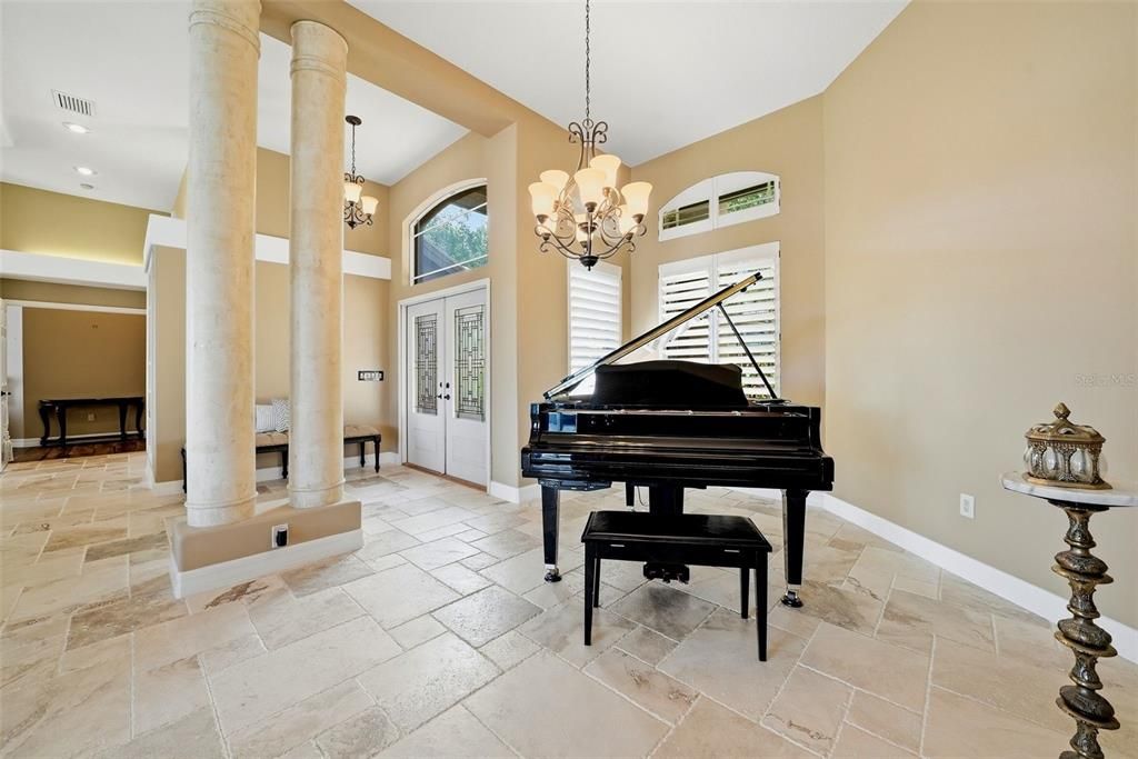 Active With Contract: $1,355,000 (4 beds, 2 baths, 3203 Square Feet)