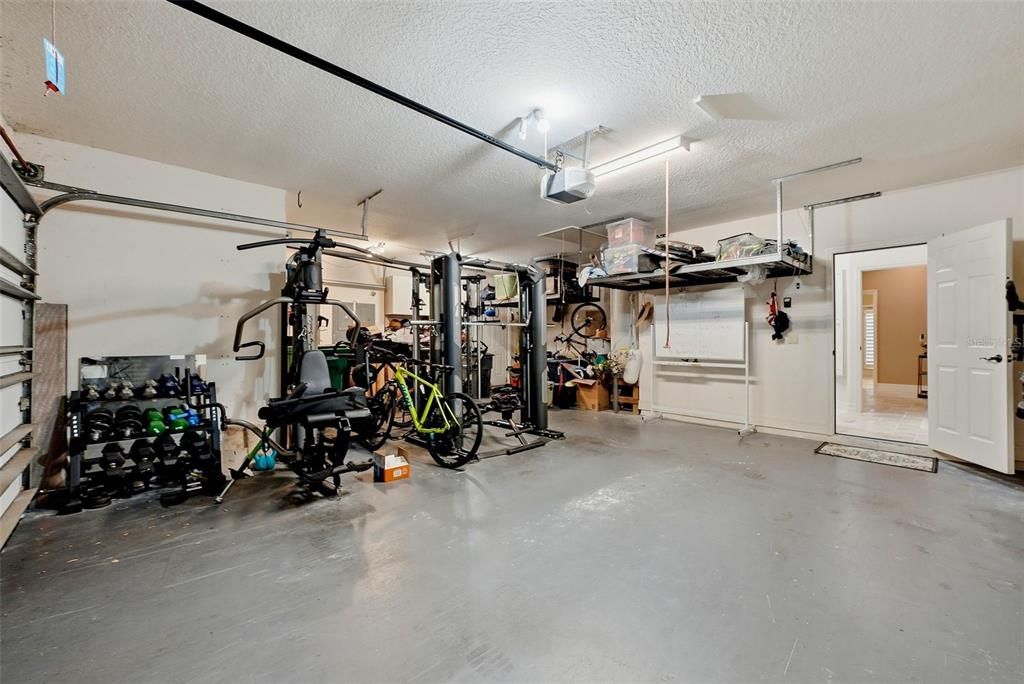Active With Contract: $1,355,000 (4 beds, 2 baths, 3203 Square Feet)