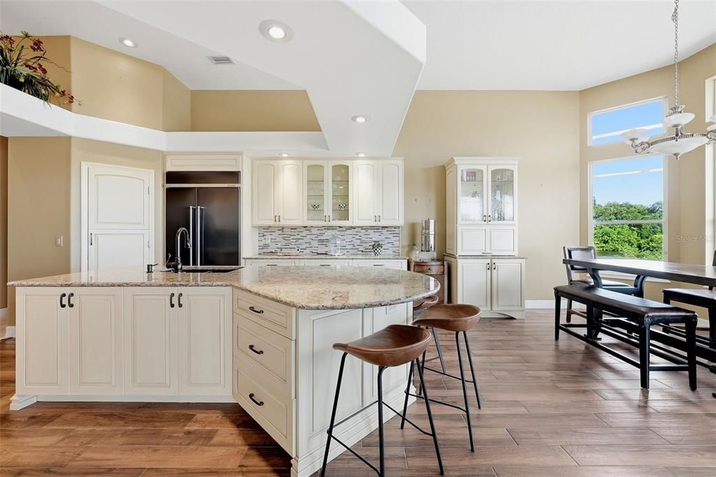 Active With Contract: $1,355,000 (4 beds, 2 baths, 3203 Square Feet)