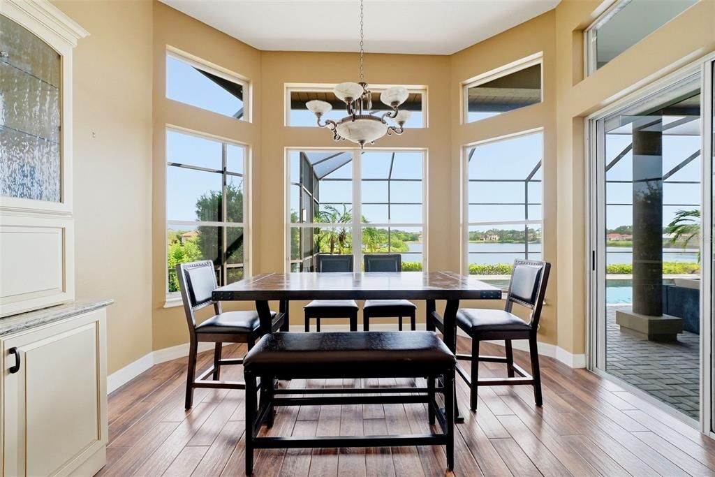 Active With Contract: $1,355,000 (4 beds, 2 baths, 3203 Square Feet)