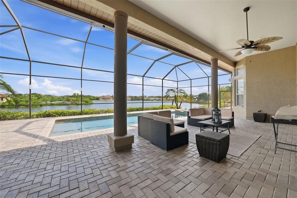 Active With Contract: $1,355,000 (4 beds, 2 baths, 3203 Square Feet)