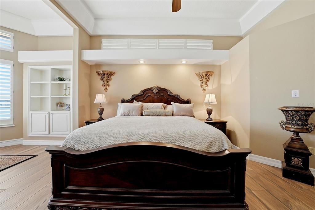 Active With Contract: $1,355,000 (4 beds, 2 baths, 3203 Square Feet)