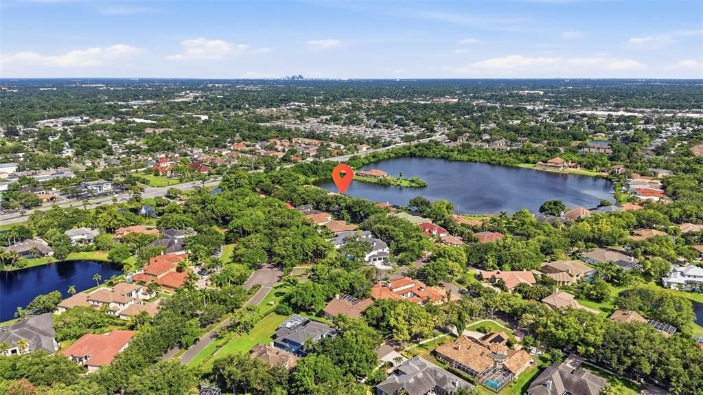 Active With Contract: $1,355,000 (4 beds, 2 baths, 3203 Square Feet)