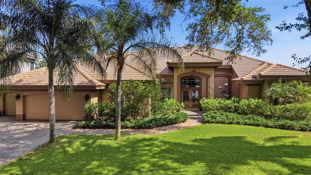 Active With Contract: $1,355,000 (4 beds, 2 baths, 3203 Square Feet)