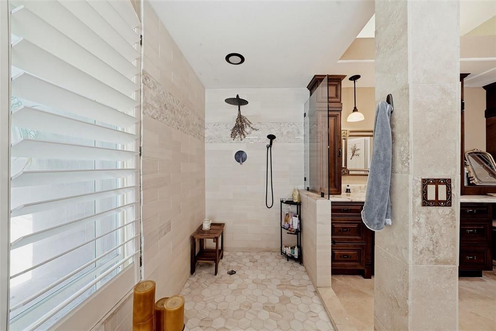 Active With Contract: $1,355,000 (4 beds, 2 baths, 3203 Square Feet)