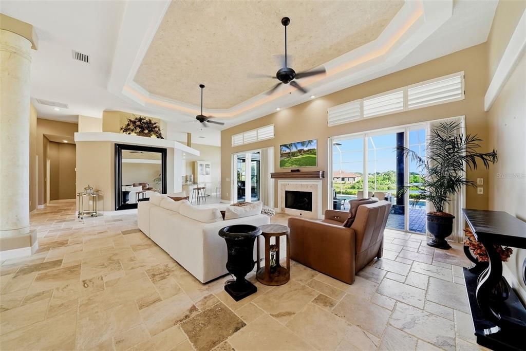 Active With Contract: $1,355,000 (4 beds, 2 baths, 3203 Square Feet)