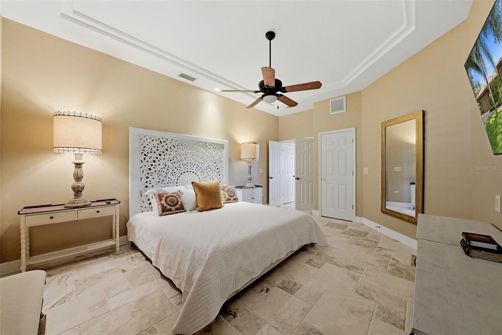 Active With Contract: $1,355,000 (4 beds, 2 baths, 3203 Square Feet)