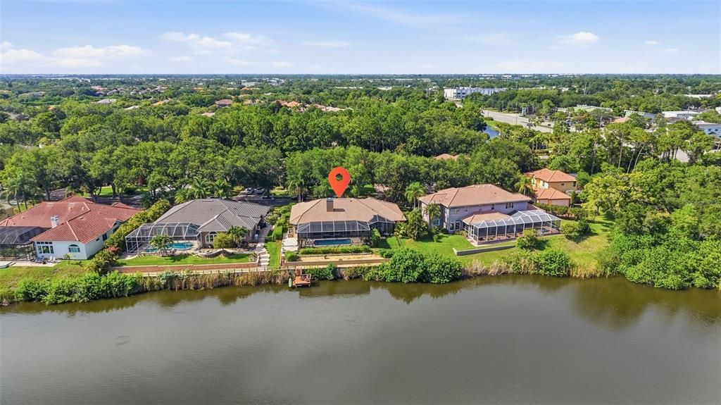Active With Contract: $1,355,000 (4 beds, 2 baths, 3203 Square Feet)