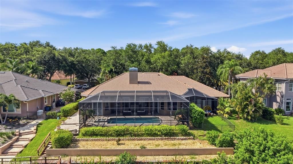 Active With Contract: $1,355,000 (4 beds, 2 baths, 3203 Square Feet)