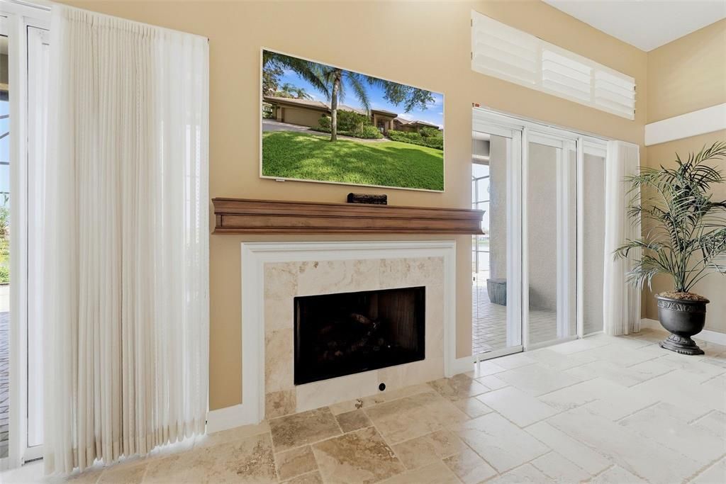 Active With Contract: $1,355,000 (4 beds, 2 baths, 3203 Square Feet)