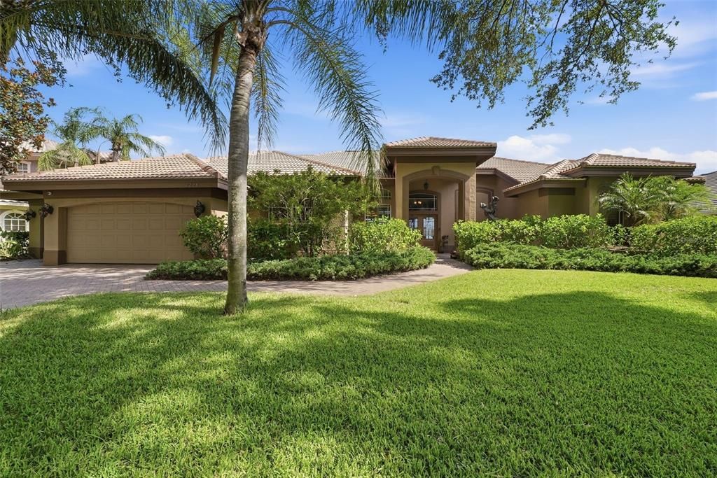 Active With Contract: $1,355,000 (4 beds, 2 baths, 3203 Square Feet)