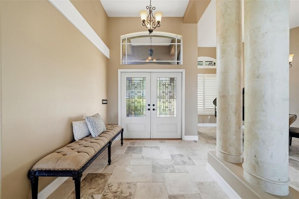 Active With Contract: $1,355,000 (4 beds, 2 baths, 3203 Square Feet)