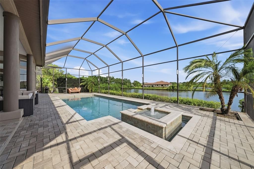 Active With Contract: $1,355,000 (4 beds, 2 baths, 3203 Square Feet)