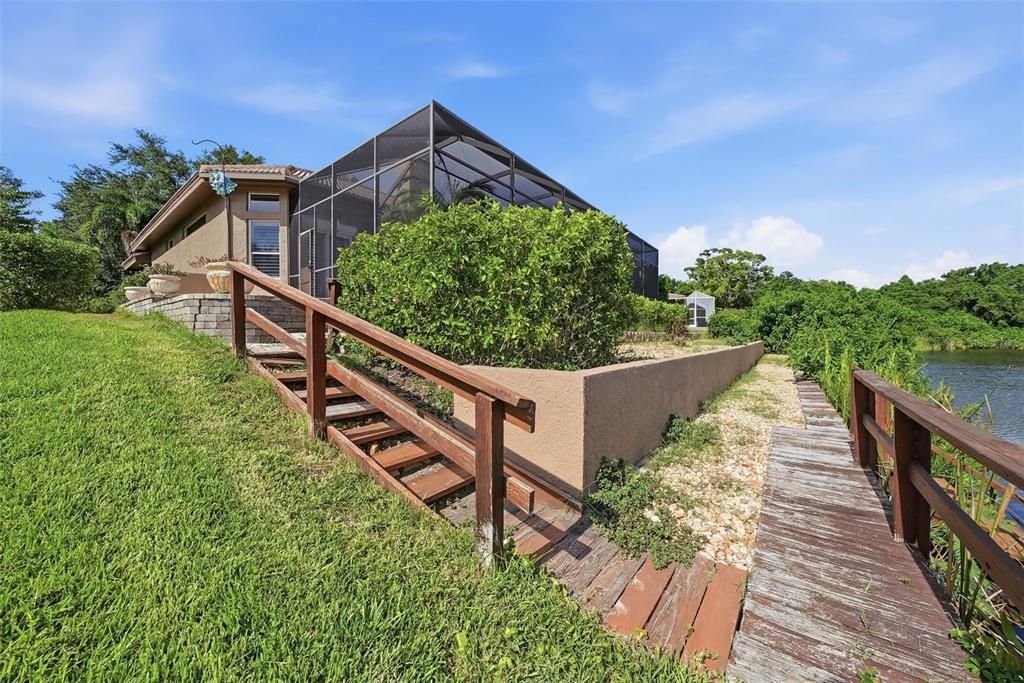 Active With Contract: $1,355,000 (4 beds, 2 baths, 3203 Square Feet)