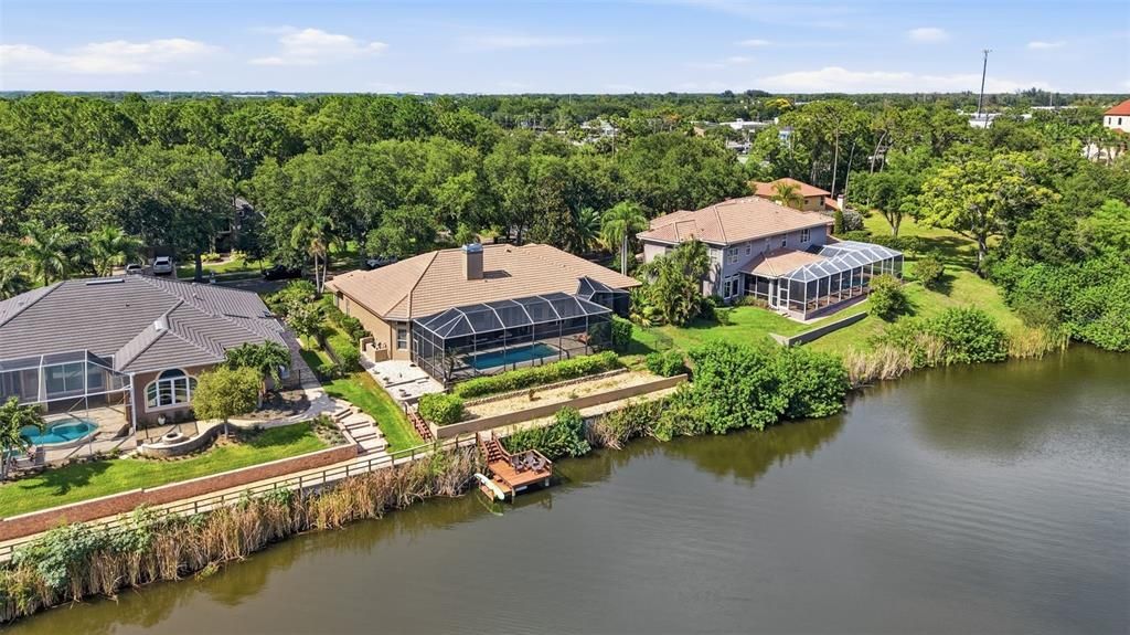 Active With Contract: $1,355,000 (4 beds, 2 baths, 3203 Square Feet)