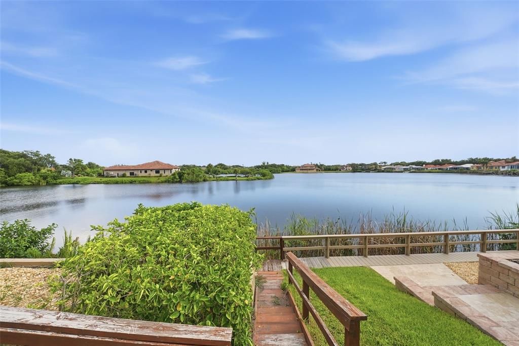 Active With Contract: $1,355,000 (4 beds, 2 baths, 3203 Square Feet)