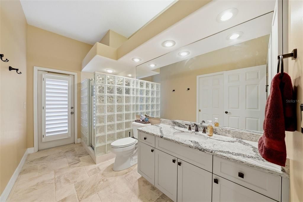 Active With Contract: $1,355,000 (4 beds, 2 baths, 3203 Square Feet)