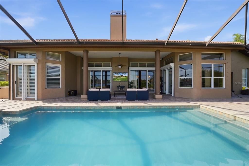 Active With Contract: $1,355,000 (4 beds, 2 baths, 3203 Square Feet)