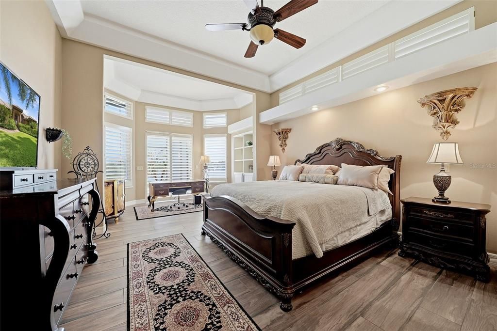 Active With Contract: $1,355,000 (4 beds, 2 baths, 3203 Square Feet)