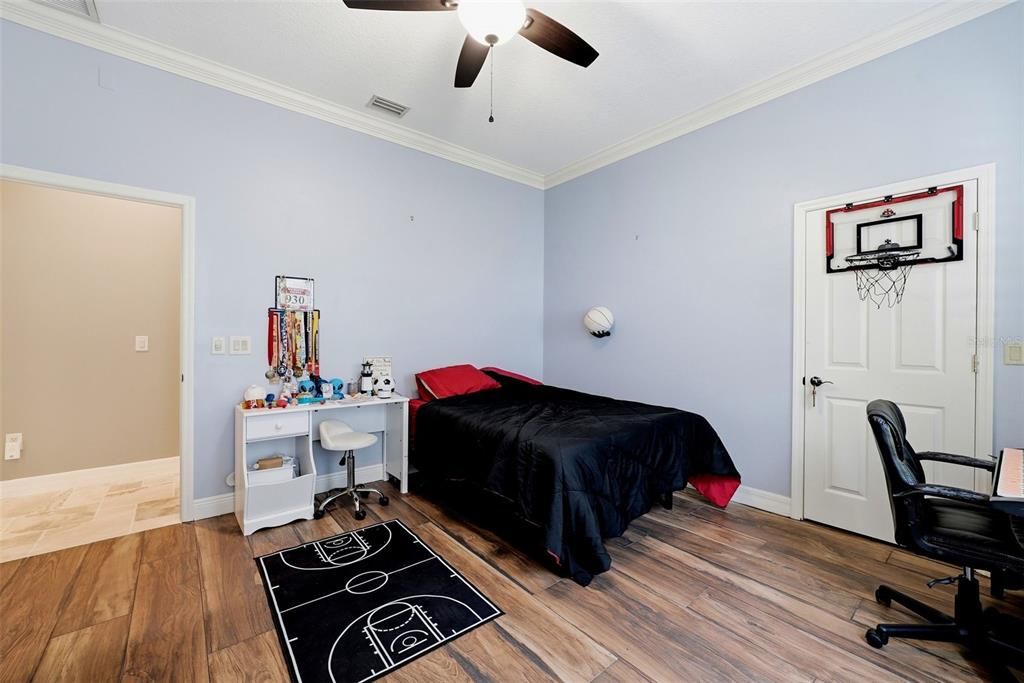 Active With Contract: $1,355,000 (4 beds, 2 baths, 3203 Square Feet)