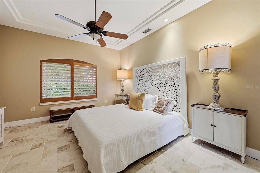 Active With Contract: $1,355,000 (4 beds, 2 baths, 3203 Square Feet)