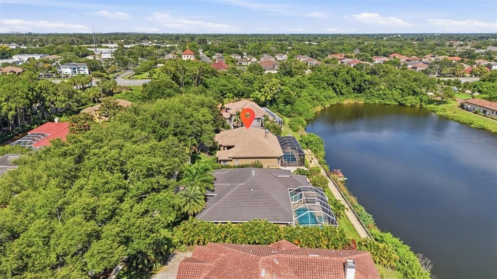 Active With Contract: $1,355,000 (4 beds, 2 baths, 3203 Square Feet)