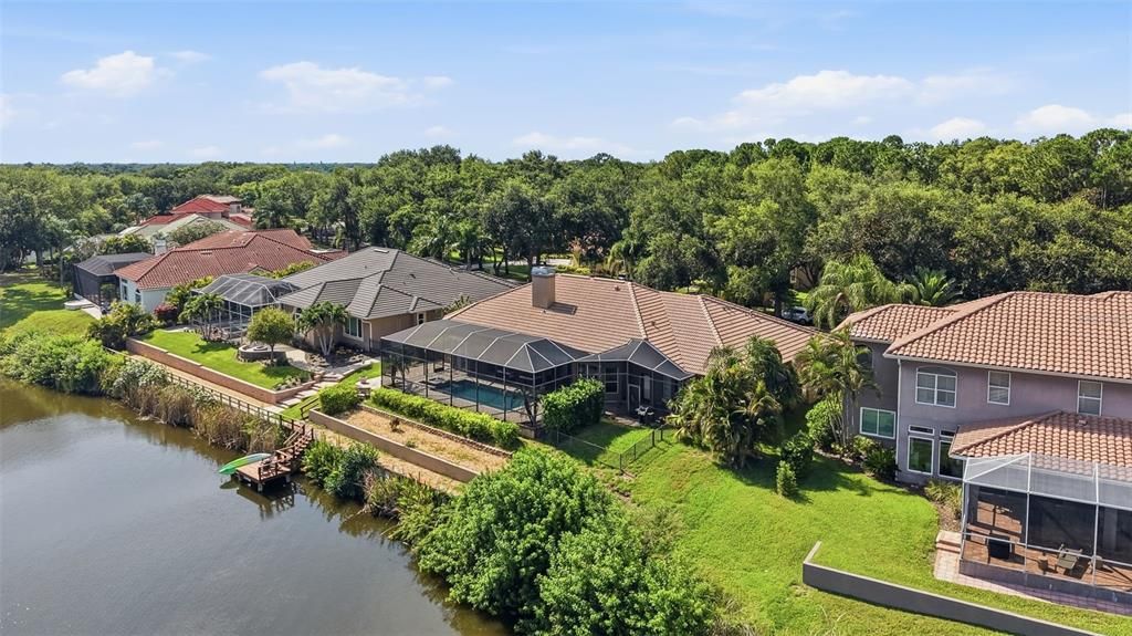 Active With Contract: $1,355,000 (4 beds, 2 baths, 3203 Square Feet)