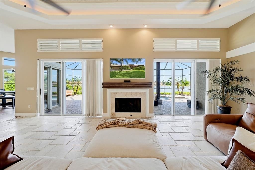 Active With Contract: $1,355,000 (4 beds, 2 baths, 3203 Square Feet)