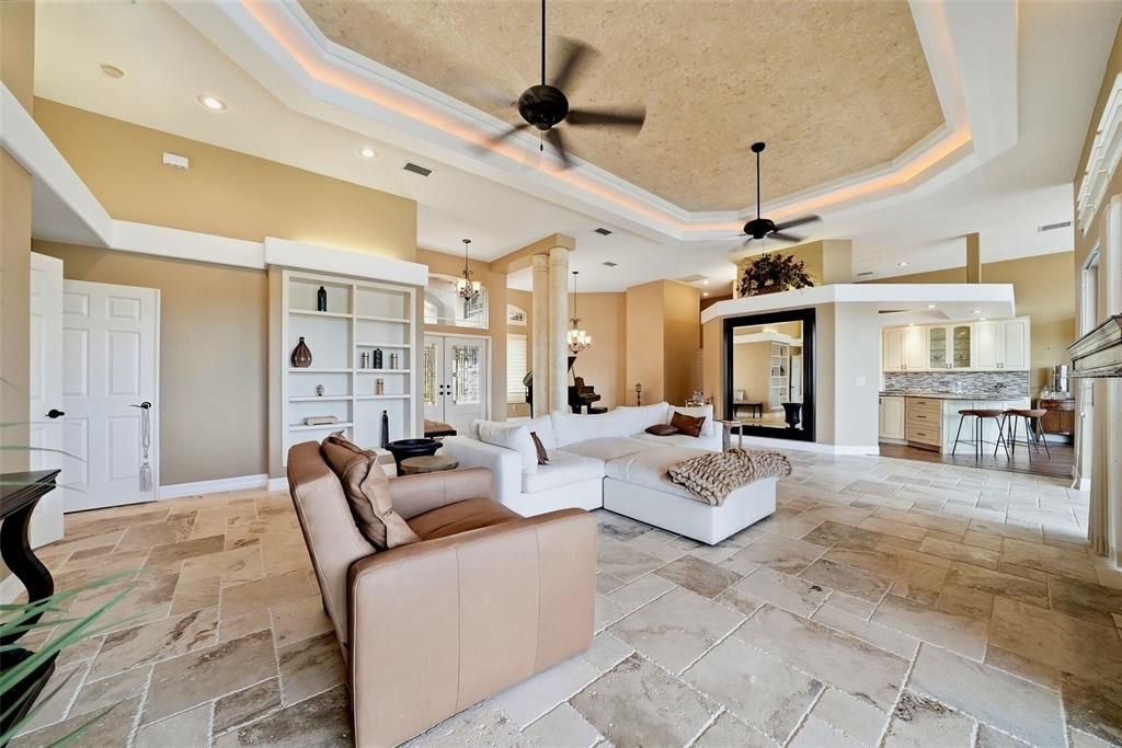 Active With Contract: $1,355,000 (4 beds, 2 baths, 3203 Square Feet)