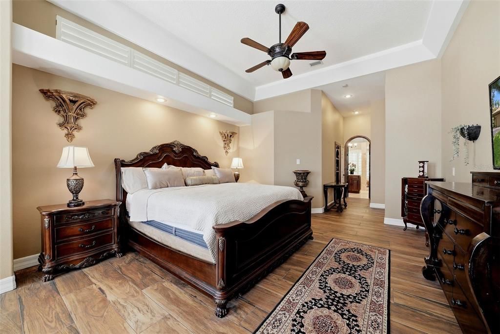 Active With Contract: $1,355,000 (4 beds, 2 baths, 3203 Square Feet)