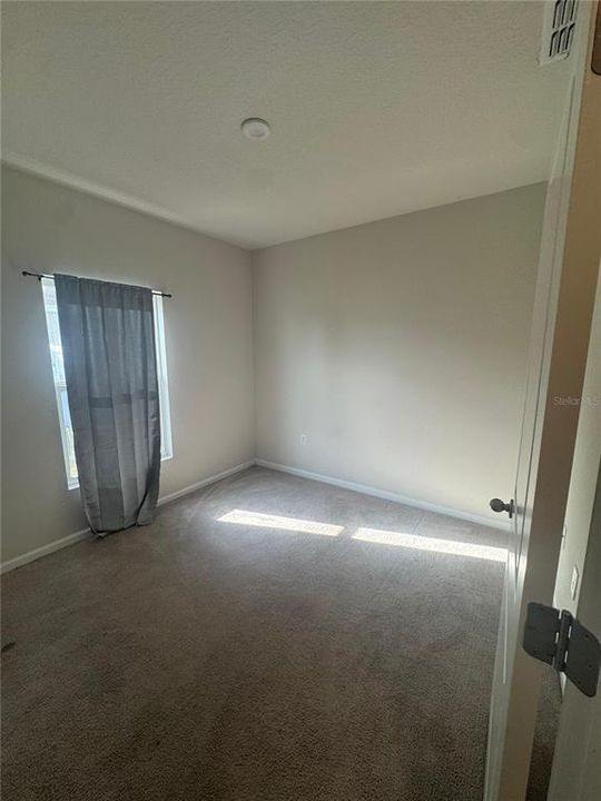В аренду: $2,000 (3 спален, 2 ванн, 1312 Квадратных фут)