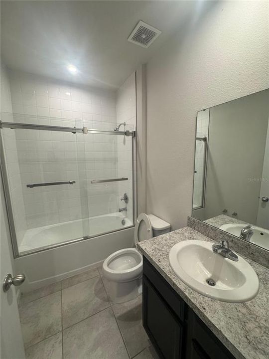 В аренду: $2,000 (3 спален, 2 ванн, 1312 Квадратных фут)