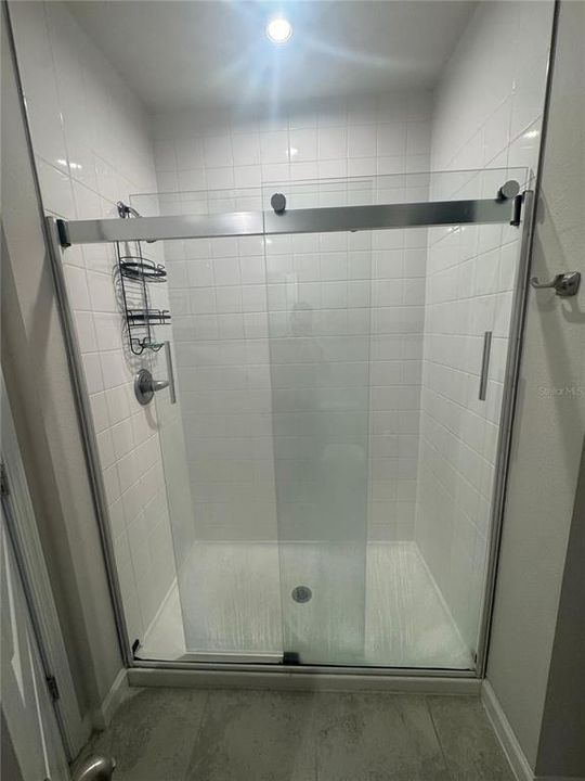 В аренду: $2,000 (3 спален, 2 ванн, 1312 Квадратных фут)